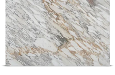 Calacatta Oro