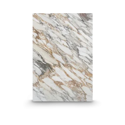 Calacatta Oro