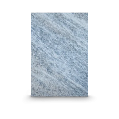 Calcite Blue