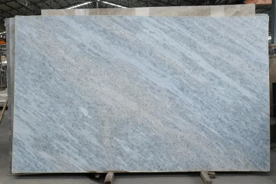 Calcite Blue