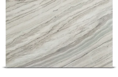 Calypso