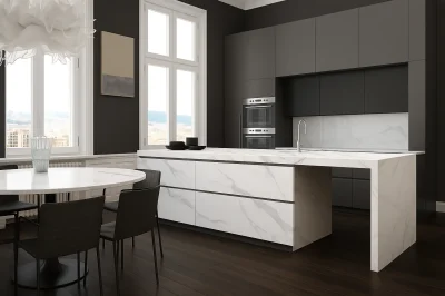 Ariston