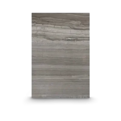 Coffee Travertine