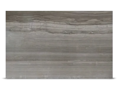Coffee Travertine