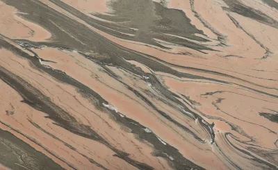 Coral Pink