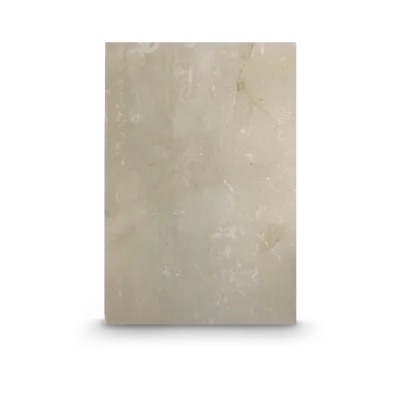 Crema Marfil