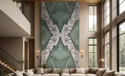 Crystal Jade