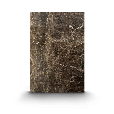 Dark Emperador