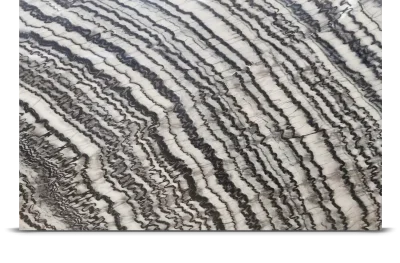 Earthwave