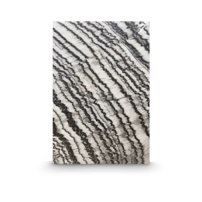 Earthwave