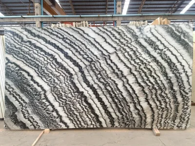 Earthwave