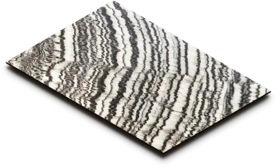 Earthwave