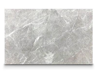 Emperador Grey