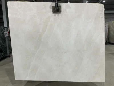 Fabus Cream