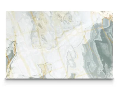Golden Blue Onyx