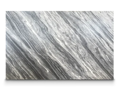 Grey  Bardiglio