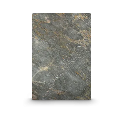Grey Dorato