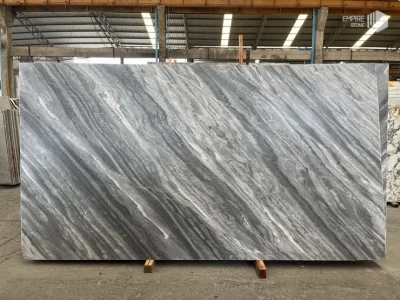 Grey  Bardiglio