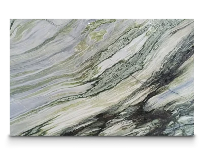 Himalayan Onyx