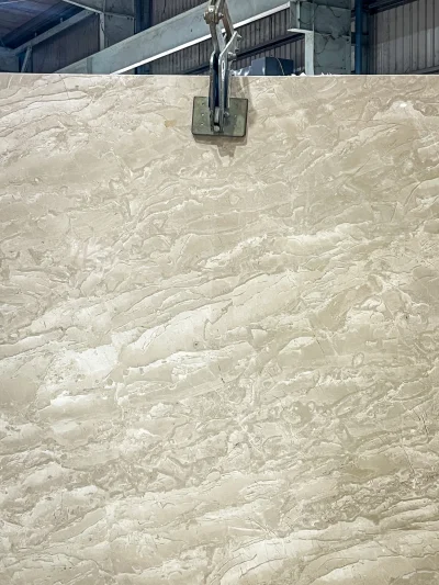 Oro Cream