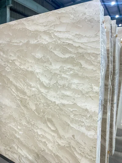Oro Cream
