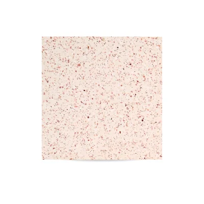 Icon-Blush Petals
