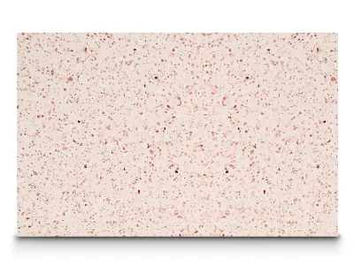 Icon-Blush Petals