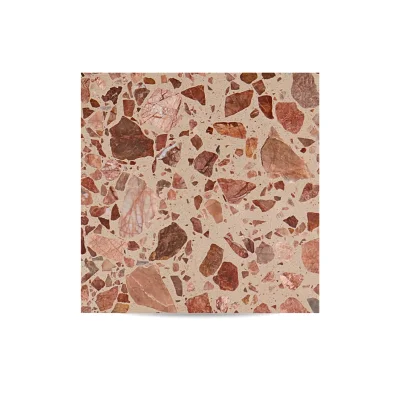 Icon-Breccia Rosa