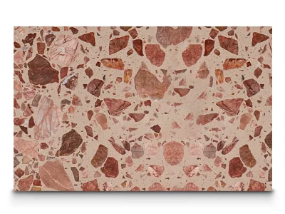 Icon-Breccia Rosa
