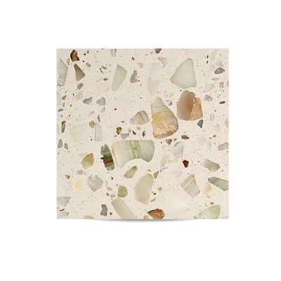 Icon-Crema Jadeite