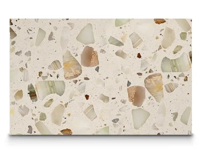 Icon-Crema Jadeite