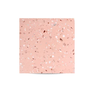 Icon-Rosa Blush