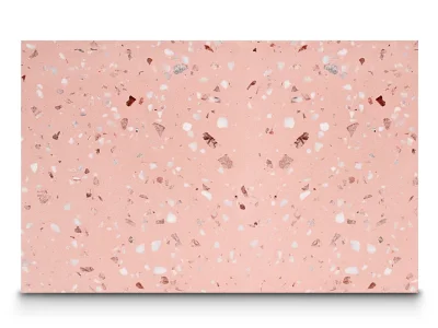 Icon-Rosa Blush