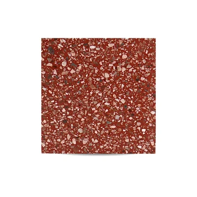 Icon-Terra Rosso