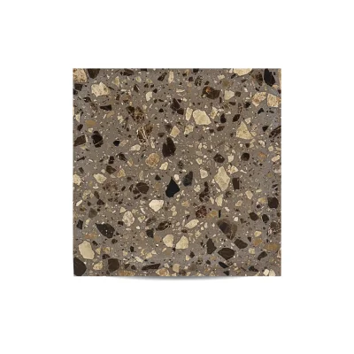 Icon-Umber Marquina
