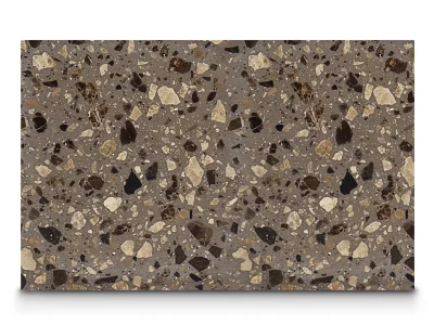 Icon-Umber Marquina