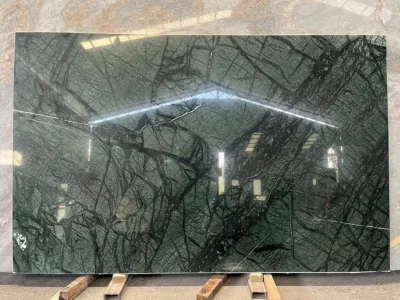 Italian Green