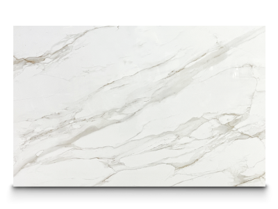 Jazz White