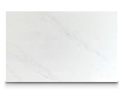 Jazz White Quartz