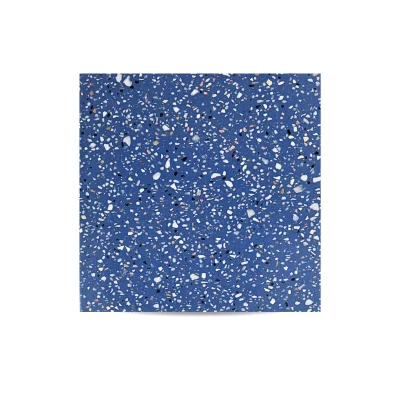 Lab-Cobalt Blue