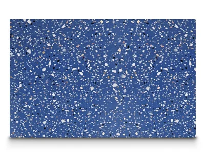 Lab-Cobalt Blue