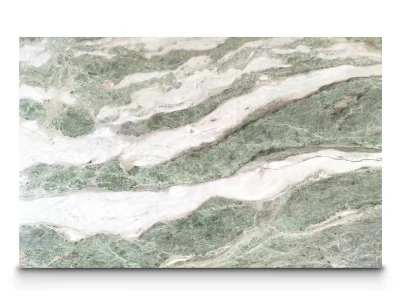 Lady Green Onyx