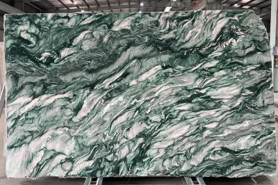 Laponia Green