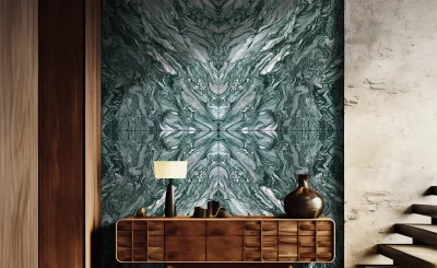 Laponia Green