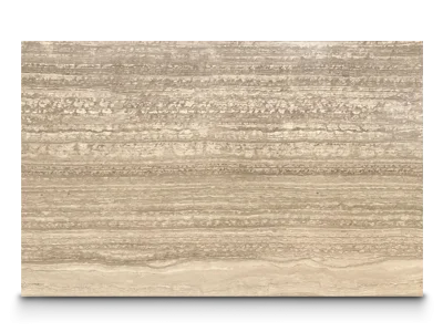 Light Grey Travertine