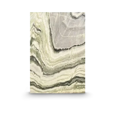 Lucent Green
