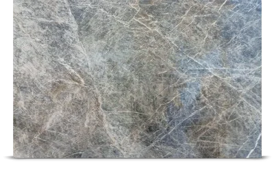 Marine Grey