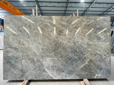 Marine Grey