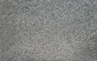 Matrix