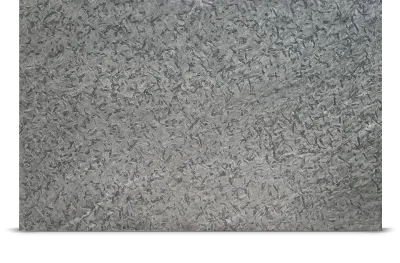 Matrix